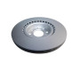 Brzdy DBA DBA Street Series En-Shield DBA3118E | race-shop.cz