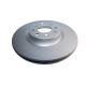 Brzdy DBA DBA Street Series En-Shield DBA3118E | race-shop.cz