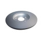 Brzdy DBA DBA Street Series En-Shield DBA3113E | race-shop.cz