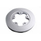 Brzdy DBA DBA Street Series En-Shield DBA3105E | race-shop.cz