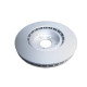 Brzdy DBA DBA Street Series En-Shield DBA3052E | race-shop.cz