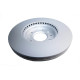 Brzdy DBA DBA Street Series En-Shield DBA3044E | race-shop.cz