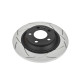 Brzdy DBA DBA Street Series T2 DBA3043S | race-shop.cz