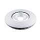 Brzdy DBA DBA Street Series En-Shield DBA3042E | race-shop.cz