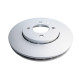 Brzdy DBA DBA Street Series En-Shield DBA3038E | race-shop.cz