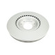 Brzdy DBA DBA Street Series En-Shield DBA3036E | race-shop.cz