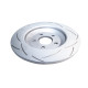 Brzdy DBA DBA Street Series T2 DBA2969S (2 pcs) | race-shop.cz