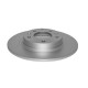 Brzdy DBA DBA Street Series En-Shield DBA2951E | race-shop.cz