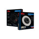 Brzdy DBA DBA Street Series T2 DBA2847S (2 pcs) | race-shop.cz