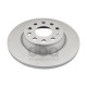 Brzdy DBA DBA Street Series En-Shield DBA2807E (2 ks) | race-shop.cz