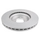Brzdy DBA DBA Street Series En-Shield DBA2776E (2 ks) | race-shop.cz