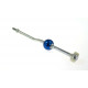 Zkrácená řazení (short shifter) Zkrácené řazení Peugeot 206 1998-00 | race-shop.cz