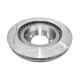 Brzdy DBA DBA Street Series T2 DBA2724S (2 ks) | race-shop.cz