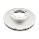 Brzdy DBA DBA Street Series En-Shield DBA2716E (2 ks) | race-shop.cz