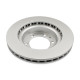 Brzdy DBA DBA Street Series En-Shield DBA2716E (2 ks) | race-shop.cz