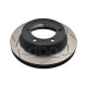 Brzdy DBA DBA Street Series T2 DBA2714S (2 ks) | race-shop.cz