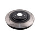 Brzdy DBA DBA Street Series T2 DBA2696S (2 pcs) | race-shop.cz