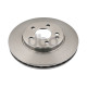 Brzdy DBA DBA Street Series DBA2692 (2 ks) | race-shop.cz