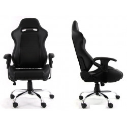 Kancelářské křeslo (playseat office chair) RACING JBR03