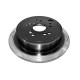 Brzdy DBA DBA Street Series T2 DBA2659S-10 (2 pcs) | race-shop.cz