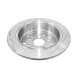 Brzdy DBA DBA Street Series T2 DBA2659S-10 (2 pcs) | race-shop.cz