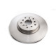 Brzdy DBA DBA Street Series DBA2656-10 (2 ks) | race-shop.cz