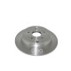 Brzdy DBA DBA Street Series DBA2611 (2 ks) | race-shop.cz