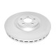 Brzdy DBA DBA Street Series En-Shield DBA2598E (2 ks) | race-shop.cz
