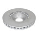 Brzdy DBA DBA Street Series En-Shield DBA2596E (2 ks) | race-shop.cz