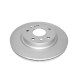 Brzdy DBA DBA Street Series En-Shield DBA2574E (2 ks) | race-shop.cz