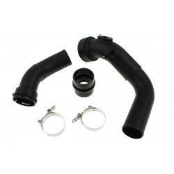 Charge Pipe pro BMW F30/ F32