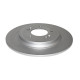 Brzdy DBA DBA Street Series En-Shield DBA2491E (2 ks) | race-shop.cz
