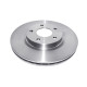 Brzdy DBA DBA Street Series DBA2422 (2 ks) | race-shop.cz
