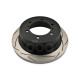 Brzdy DBA DBA Street Series T2 DBA233S (2 ks) | race-shop.cz