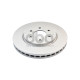Brzdy DBA DBA Street Series En-Shield DBA2310E (2 ks) | race-shop.cz