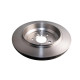 Brzdy DBA DBA Street Series DBA2255 (2 ks) | race-shop.cz