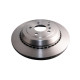Brzdy DBA DBA Street Series DBA2255 (2 ks) | race-shop.cz