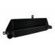 Intercooler pro konkrétní model Intercooler BMW MINI Cooper S R56/ R57 | race-shop.cz