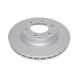 Brzdy DBA DBA Street Series En-Shield DBA2216E (2 ks) | race-shop.cz