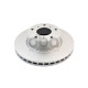 Brzdy DBA DBA Street Series En-Shield DBA040E (2 ks) | race-shop.cz
