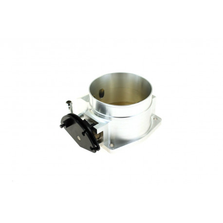 Škrticí klapky Škrticí klapka na Mitsubishi Lancer EVO 7-9 70mm | race-shop.cz