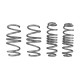 Whiteline Whiteline WSK-VWN005 Coil Springs Lowered | race-shop.cz