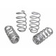 Whiteline Whiteline WSK-VWN002 Coil Springs Lowered | race-shop.cz