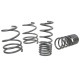 Whiteline Whiteline WSK-SUB007 Coil Springs Lowered | race-shop.cz