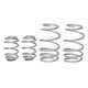 Whiteline Whiteline WSK-REN001 Coil Springs Lowered | race-shop.cz