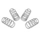 Whiteline Whiteline WSK-OPL003 Coil Springs Lowered | race-shop.cz
