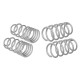 Whiteline Whiteline WSK-OPL003 Coil Springs Lowered | race-shop.cz