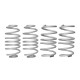 Whiteline Whiteline WSK-OPL001 Coil Springs Lowered | race-shop.cz