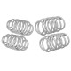 Whiteline Whiteline WSK-OPL001 Coil Springs Lowered | race-shop.cz