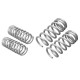 Whiteline Whiteline WSK-NIS002 Coil Springs Lowered | race-shop.cz